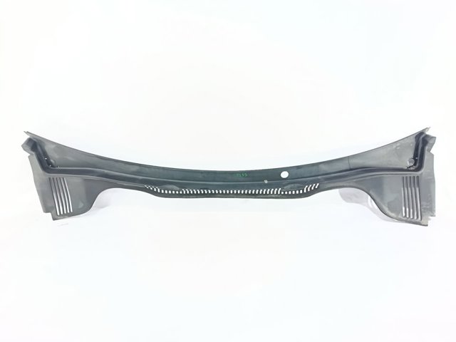 6J1853185 VAG