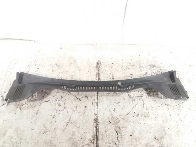 6J1853185 VAG