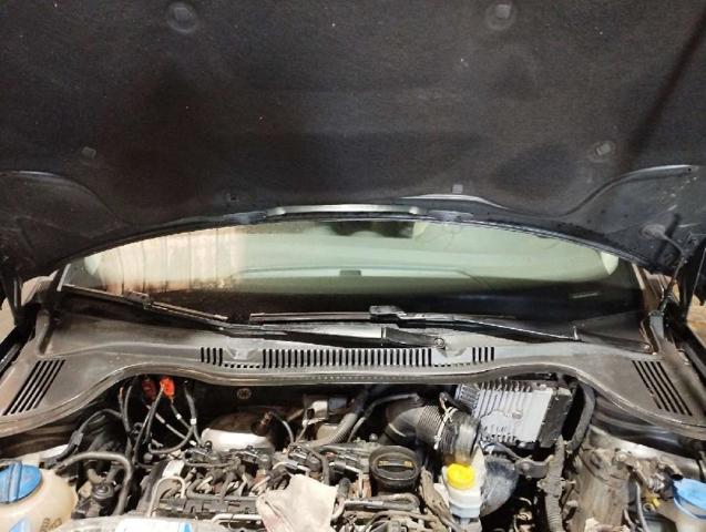 6J1853185 VAG