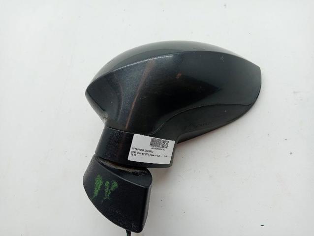 6J1857507A VAG