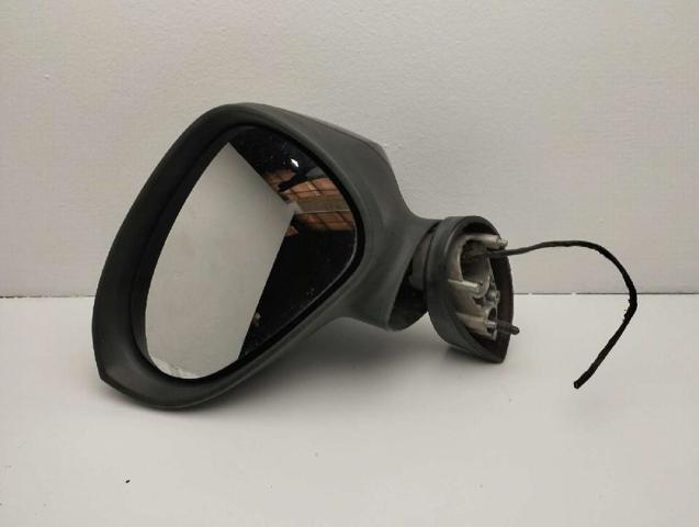 6J1857507A VAG