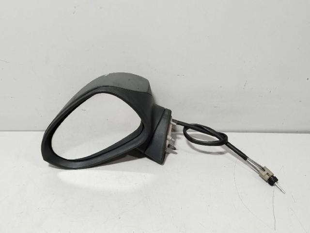 6J1857507C VAG