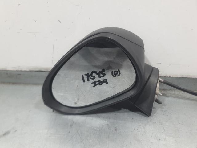 6J1857507F9B9 VAG
