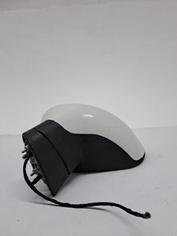6J1857507G VAG