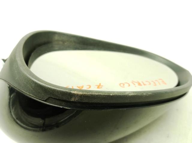 6J1857507G9B9 VAG