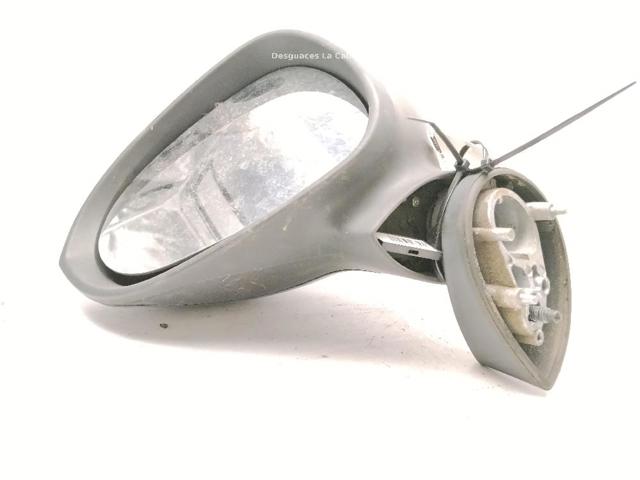 6J1857507G9B9 VAG