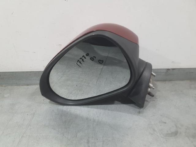 6J1857507G9B9 VAG