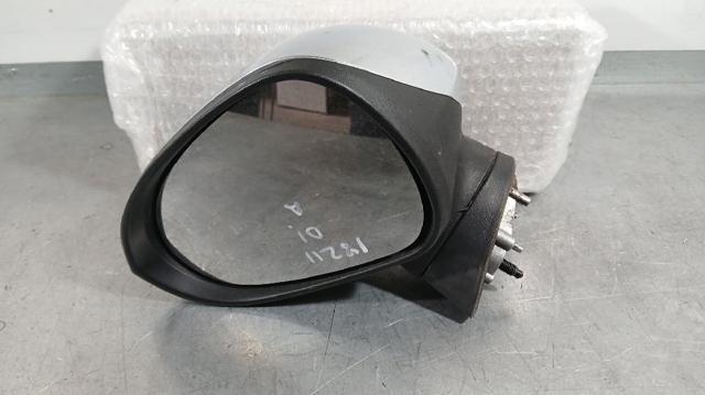 6J1857507G9B9 VAG