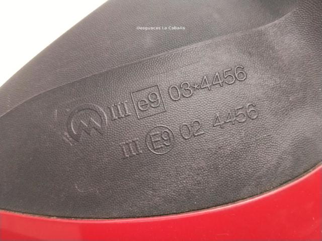 6J1857507G9B9 VAG
