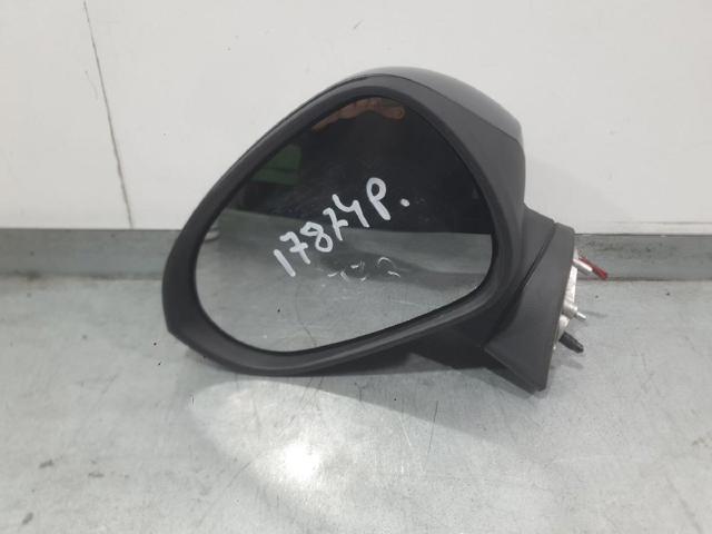 6J1857507H9B9 VAG