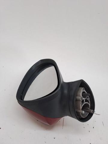 6J1857508A VAG