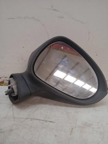 6J1857508A VAG