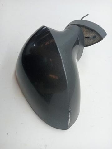 6J1857508A VAG