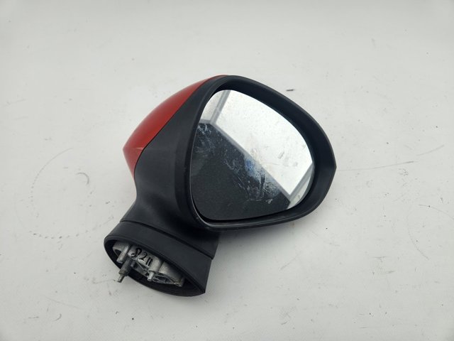 6J1857508G VAG