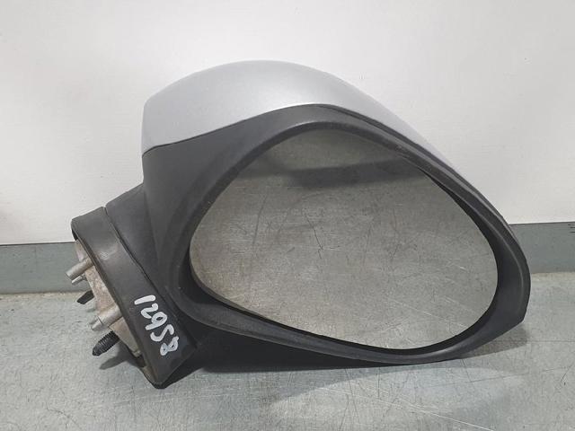 6J1857508G9B9 VAG