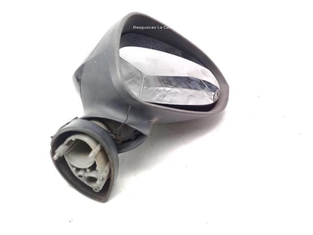 6J1857508G9B9 VAG