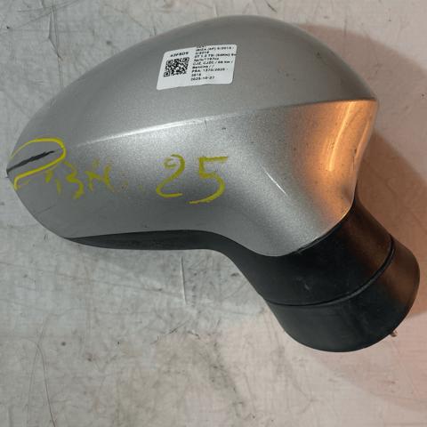 6J1857508G9B9 VAG