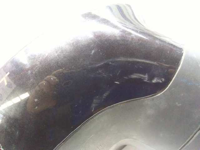 6J1857508H VAG