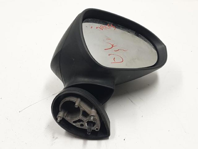 6J1857508H VAG