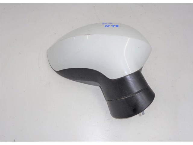 6J1857508H9B9 VAG