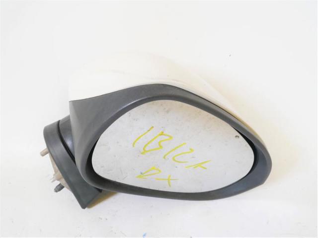 6J1857508H9B9 VAG