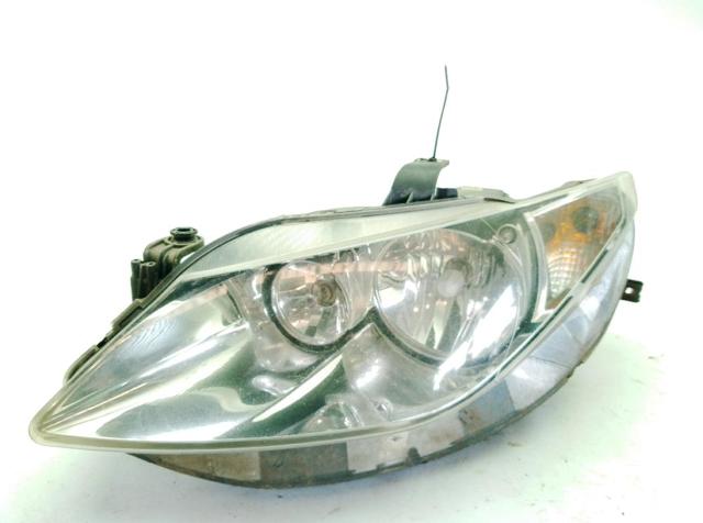 6J1941005D VAG