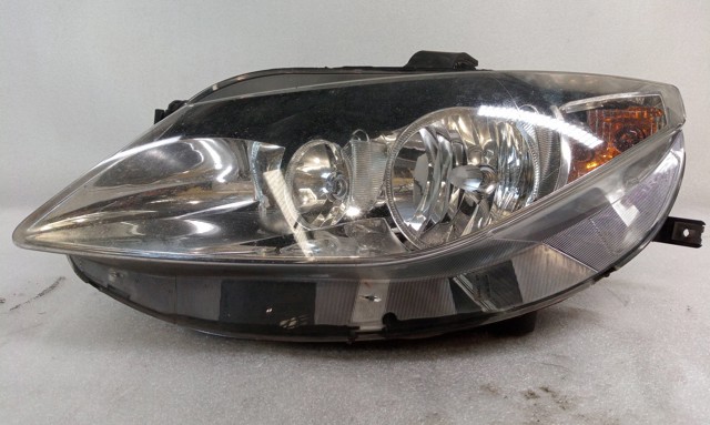 6J1941005D VAG
