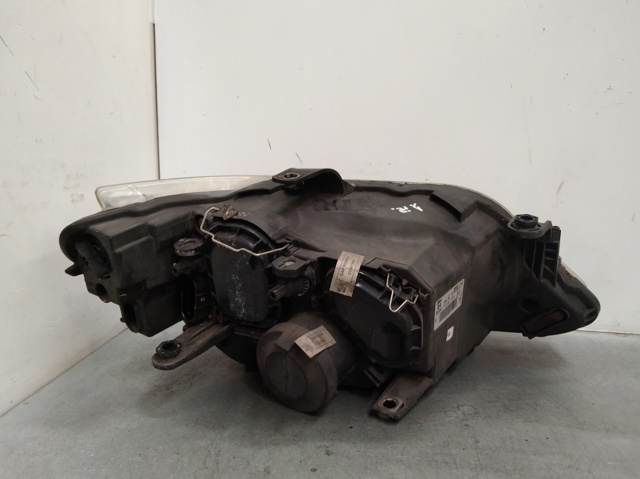 6J1941005D VAG