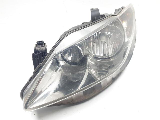 Luz esquerda 6J1941005D VAG