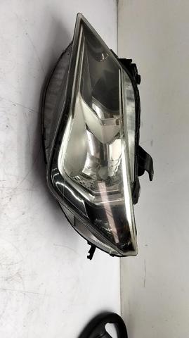 6J1941005N VAG