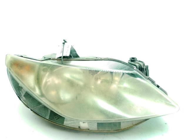 Luz direita 6J1941006C VAG