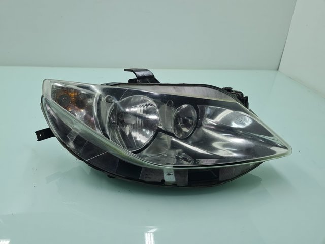 6J1941006D VAG