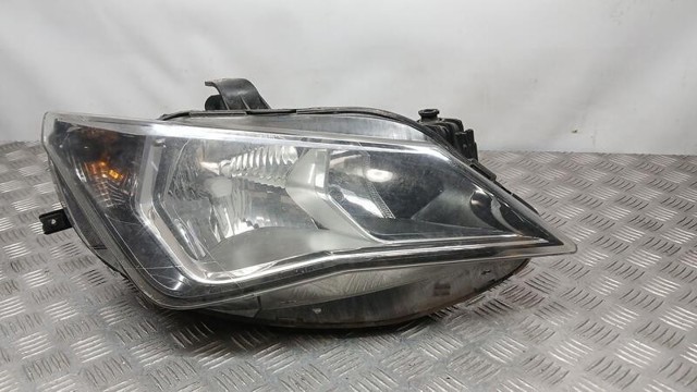 Luz direita 6J1941006F VAG
