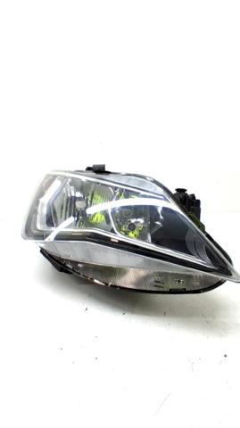 6J1941006L VAG
