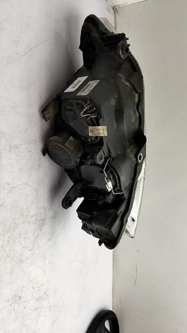 6J1941006N VAG