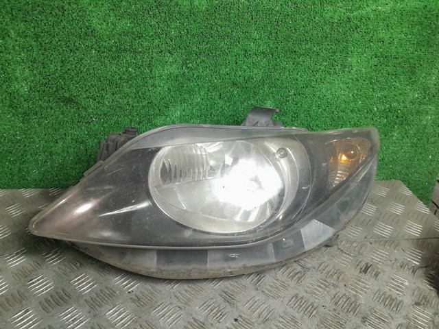 6J1941021B VAG