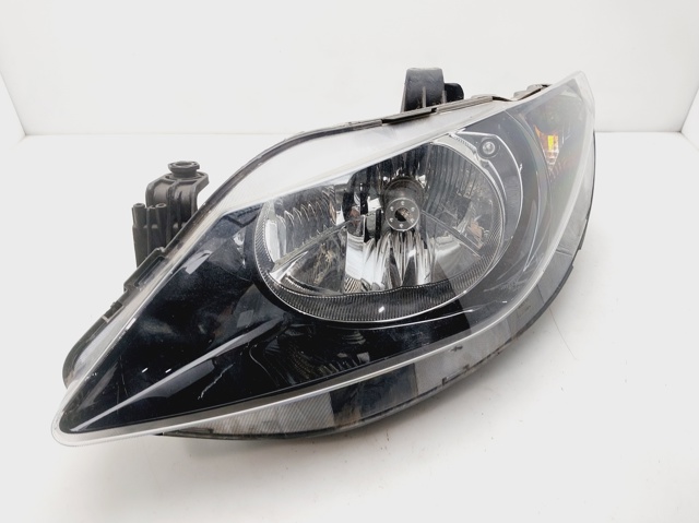 6J1941021C VAG