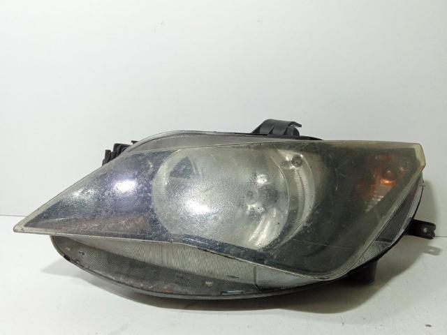 6J1941021E VAG