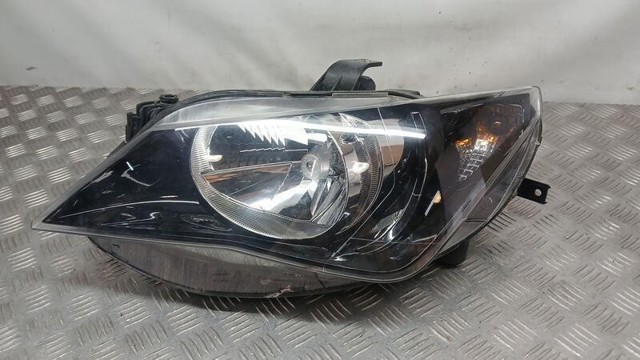 6J1941021J VAG