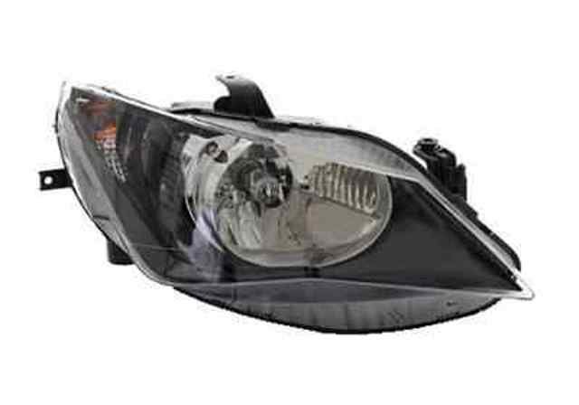 Luz direita 6J1941022E VAG