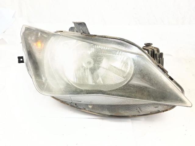 Luz direita 6J1941022J VAG