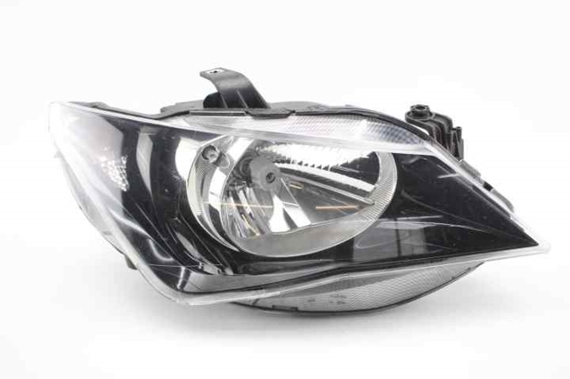 Luz direita 6J1941022J VAG
