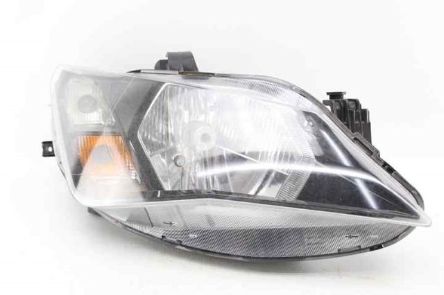 Luz direita 6J1941022K VAG