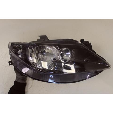 Luz direita 6J1941034A VAG