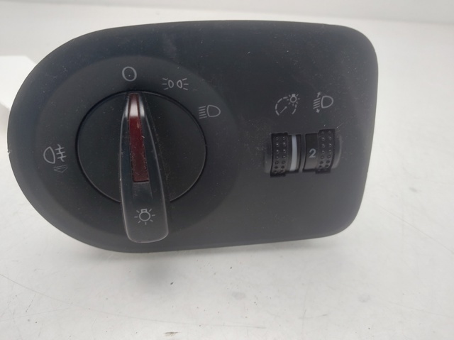 6J1941531 VAG