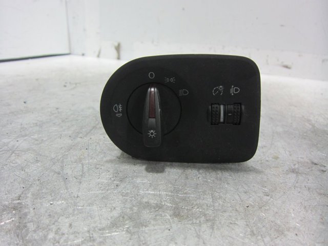 6J1941531 VAG