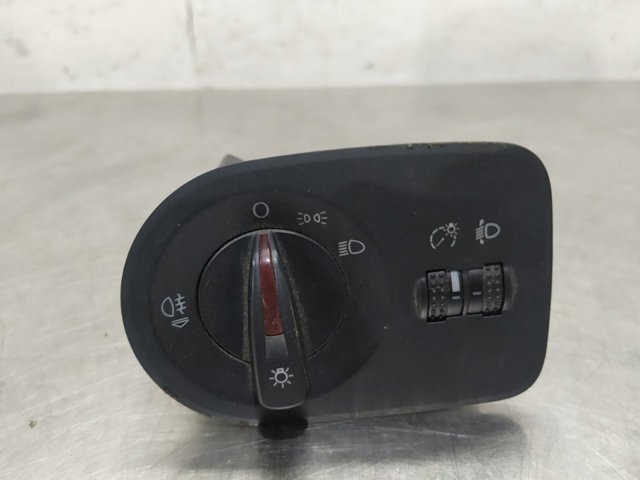 6J1941531 VAG