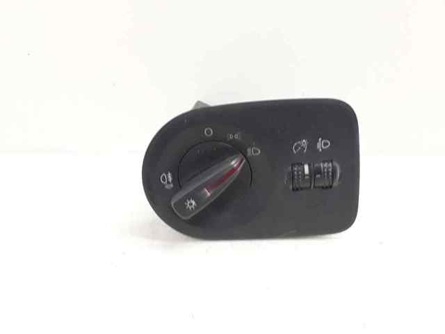6J1941531 VAG