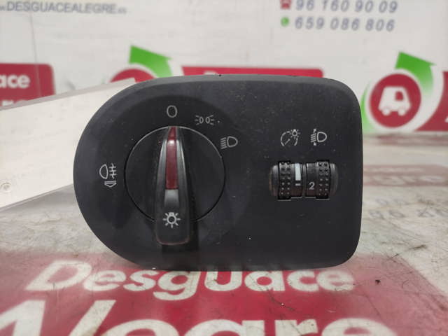 6J1941531 VAG