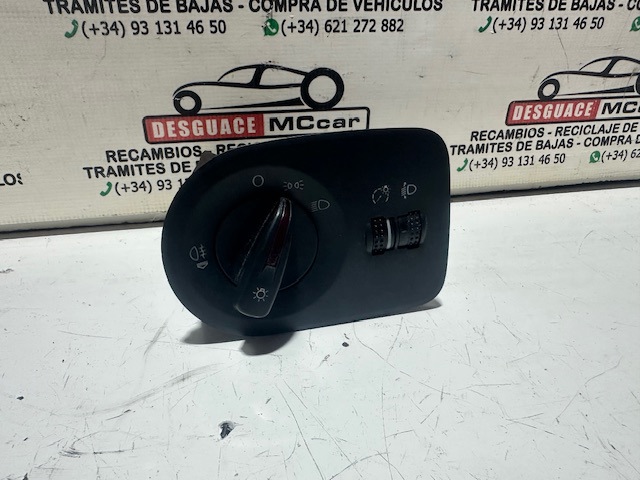 6J1941531 VAG
